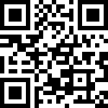 https://khabaronline.ir/x4Lxg