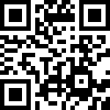 https://khabaronline.ir/xqkbG