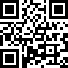 https://khabaronline.ir/xpvN8