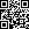 https://khabaronline.ir/xdNvy