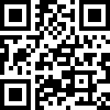 https://khabaronline.ir/x4zsP