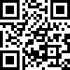 https://khabaronline.ir/x6Y2z