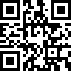https://khabaronline.ir/x62FJ