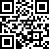 https://khabaronline.ir/xm92N