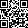 https://khabaronline.ir/xg4qB