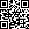 https://khabaronline.ir/xhYQS