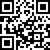 https://khabaronline.ir/x5DX8