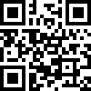 https://khabaronline.ir/xkGD