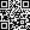https://khabaronline.ir/xfJQf
