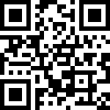https://khabaronline.ir/xdGSB