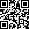https://khabaronline.ir/xpNbj