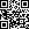 https://khabaronline.ir/xkWzb