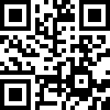 https://khabaronline.ir/xfpxw