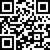 https://khabaronline.ir/x7cSJ