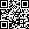https://khabaronline.ir/xgyFG