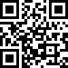 https://khabaronline.ir/x8HW6