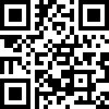 https://khabaronline.ir/xgFZT