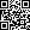 https://khabaronline.ir/xkCVc