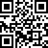 https://khabaronline.ir/xf8XC