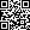 https://khabaronline.ir/x8N5j