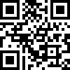 https://khabaronline.ir/xqjkg
