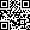 https://khabaronline.ir/xnXxw