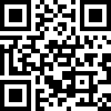 https://khabaronline.ir/xkVpy
