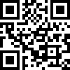 https://khabaronline.ir/x4xZG