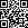 https://khabaronline.ir/xnvRy