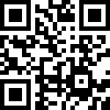 https://khabaronline.ir/xh6wn