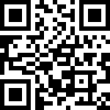 https://khabaronline.ir/x6QpZ