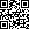 https://khabaronline.ir/xmSk5