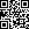 https://khabaronline.ir/xh2SV