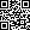 https://khabaronline.ir/xn6hQ