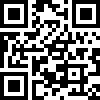 https://khabaronline.ir/x6MCR