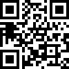https://khabaronline.ir/xhDmg