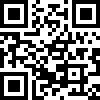 https://khabaronline.ir/x4ND2
