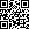 https://khabaronline.ir/xgyW5