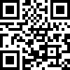https://khabaronline.ir/xnxqN