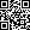 https://khabaronline.ir/xhM7G