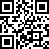 https://khabaronline.ir/xpBJ4