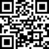 https://khabaronline.ir/xm83L