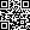 https://khabaronline.ir/xjdF5