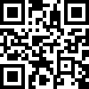 https://khabaronline.ir/x4n7j