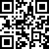 https://khabaronline.ir/xqkVd