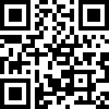 https://khabaronline.ir/x8Pq6