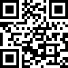 https://khabaronline.ir/xdN6G