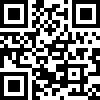 https://khabaronline.ir/x485F