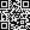 https://khabaronline.ir/xjKKv