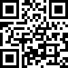 https://khabaronline.ir/xqdyN